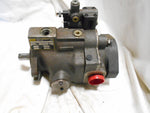 Parker PVP16 Hydraulic Variable Volume Piston Pump PVP16304R25A4M12 Image