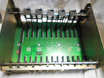  ALLEN BRADLEY 1771A3B CHASSIS Image