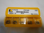  KENNAMETAL KENNAMETAL CPMT3251MW Image