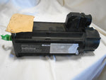  Rexroth Indramat MDD071C-N-030-N2M-095GB2 Servo Motor Image