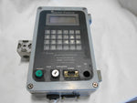  STARK MANUFACTURING 5414634 Image