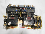  ALLEN BRADLEY 705C0D103 Image