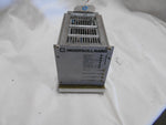  INGERSOLL-RAND DEA40700 REPAIRED Image