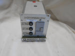  INGERSOLL-RAND DRIVE REPAIRED Image