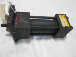  PARKER J2HU14A Image