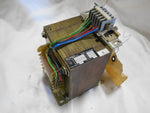  EAB 2608 Transformer Image