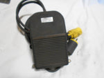  LINEMASTER 4141S Image
