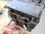  MARUYAMA ELECTRIC 1103390 REPAIRED Image