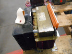  WOHRLE NGE12455 REPAIRED Image