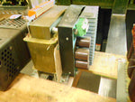 WOHRLE NG1466030ST REPAIRED Image