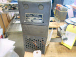  SOLA 2273615CC Image