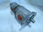  ULTRA 868590300L Image