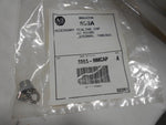  ALLEN BRADLEY 889ARMCAP Image