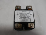  SOLID STATE RELAY, 3.0-32 VDC, 480 VAC Image