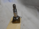  PARKER E131F4303 Image