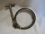  CLAMPCO 995VT0512 Image