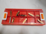  SANDVIK N123K106000004TF1125 Image
