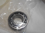  SKF 6205Z Factory Sealed Image