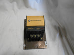  ALLEN BRADLEY 150A09NB Image