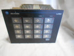  ALLEN BRADLEY 2705P21C1 REPAIRED Image
