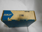  SKF 2208 Image