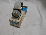  FUJI ELECTRIC AH22ZMWLS Image