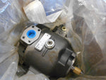  Bosch RSVPSCF25ERM66 Pump Image