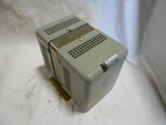  Philips PE 1401/12 Power Conditioning Transformer Image