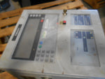  Ingersoll TMAD1A Torque Controller Box 110-120V 50/60HZ 8 A Image