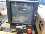  Atlas Copco 2101-S7-115R Tensor S7 Power Focus Controller Image