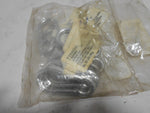 COOPER TOOLS T7645006 Image