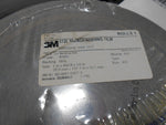  3M 51144 Image