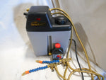  TRICO 30459 Image