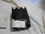  Westinghouse EHB3100L 100 AMP Molded Case Circuit Breaker Image