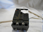  WESTINGHOUSE TED136070 Breaker 70 AMP 600VAC Image