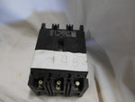  WESTINGHOUSE FB3020L Image