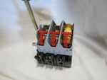  Allen Bradley  194R-NJ030P3 Disconnect Safety Switch Image