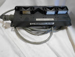  INGERSOLL-RAND DEAA400 Image
