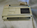  Allen Bradley 1745-LP153  Programmable Controller Image