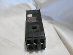  SQUARE D  Q1B370  Breaker Image