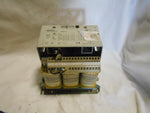  SIEMENS 4AV32022AB Transformer Image