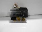  MICRO BZ2RW22TP1 Image