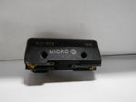  MICRO BZR19 Image
