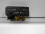  MICRO BZ2RP1 Image