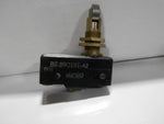  MICRO BZ2TQ181A2 LIMIT SWITCH Image