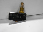  MICRO BZ3YQ67T Image