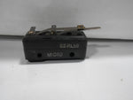  MICRO BZRL59 LIMIT SWITCH Image