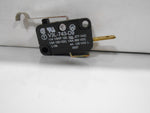  MICRO V3L743D9 LIMIT SWITCH Image