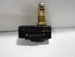  Micro Switch  BZ-2RQ785 Switch 15A 600V SPDT Basic Switch Image