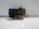  MICRO BZ2RDP1 Image